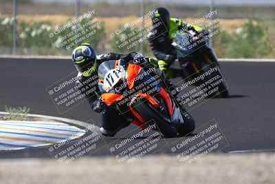 media/Sep-05-2025-CRA (Fri) [[b1fe00145a]]/145pm (Turn 9)/